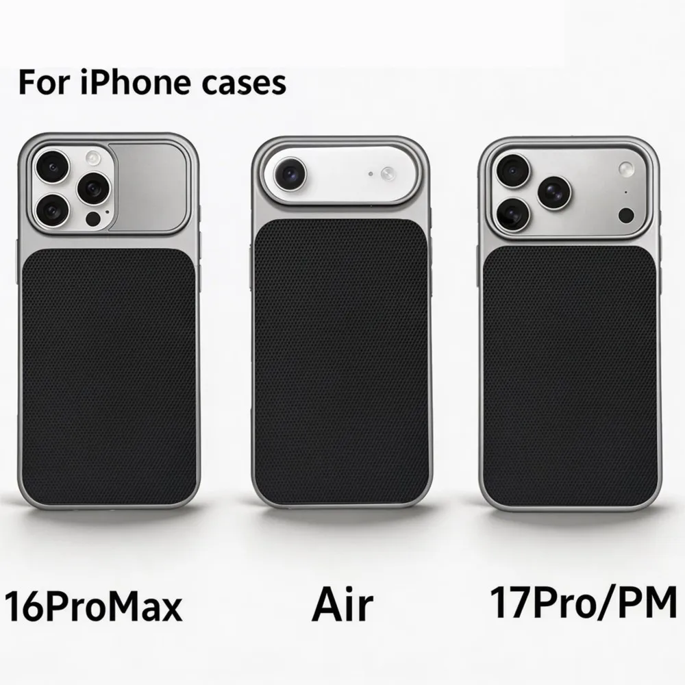 Asus Zenfone 3 Ze552Kl Case - AliExpress Asus Zenfone 3 Ze552Kl Case - AliExpress