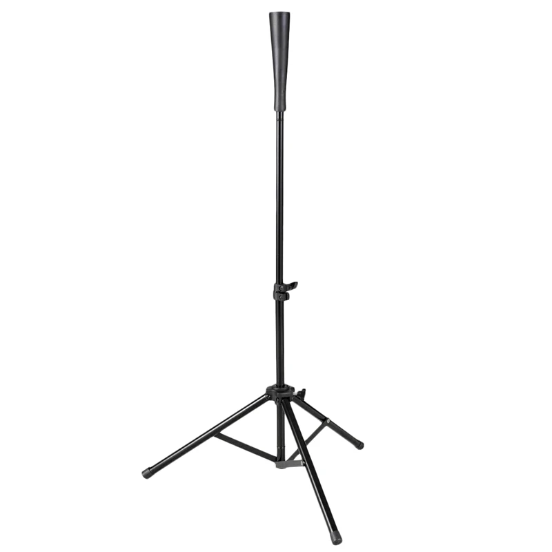 

Baseball Softball Batting Tee Training Tripod Baseball Practice Equipment