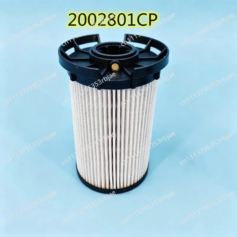 2002801CP1002801CP Cloud EFI Diesel Precision Filter Oil-water Separator Filter Element Dier Accessories