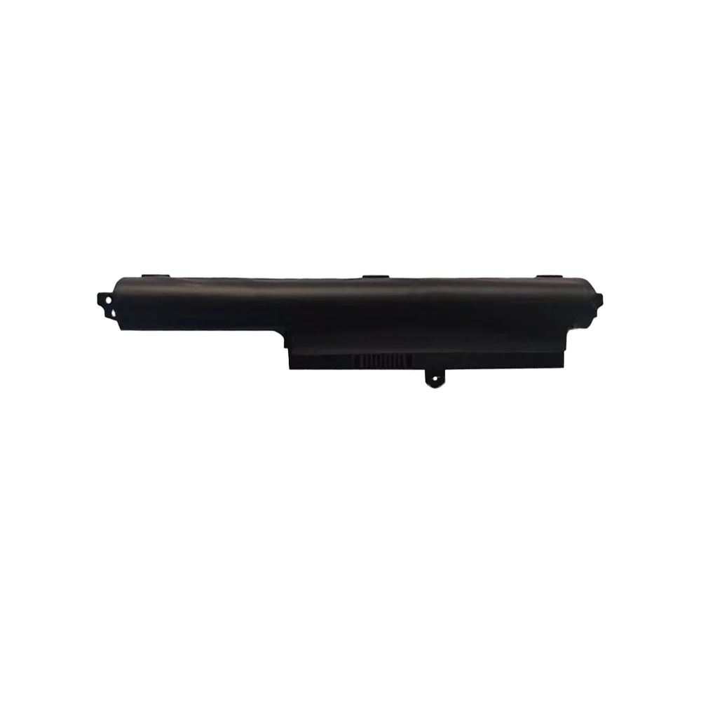 A31N1302 11.25V 33Wh Genuine Original Laptop Battery For ASUS VivoBook X200CA F200CA R200CA R202CA X200MA X200M X200LA F200MA