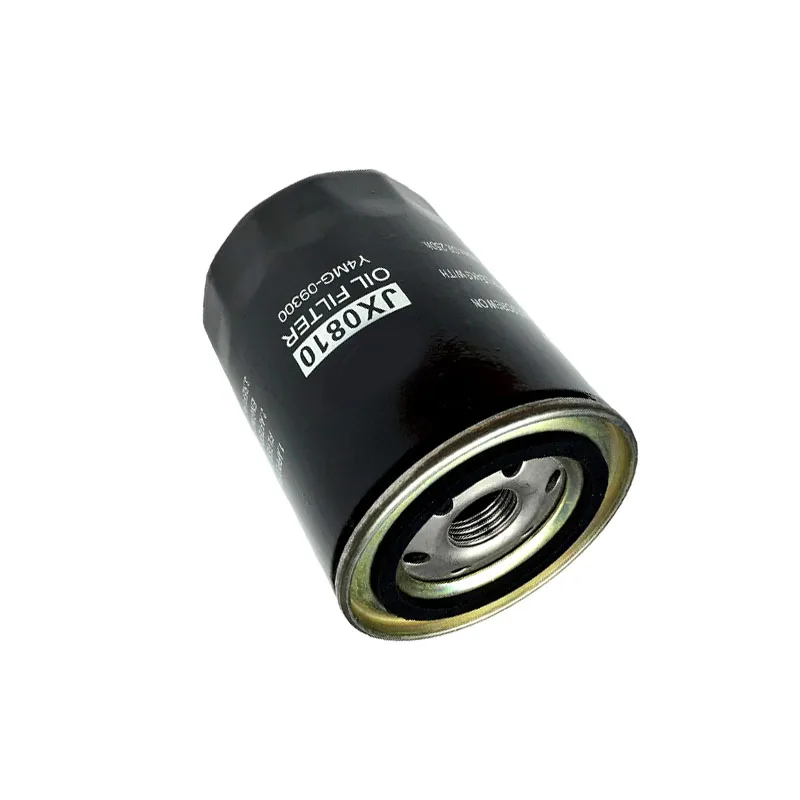 JX0810 JX0810Y용 오일 필터