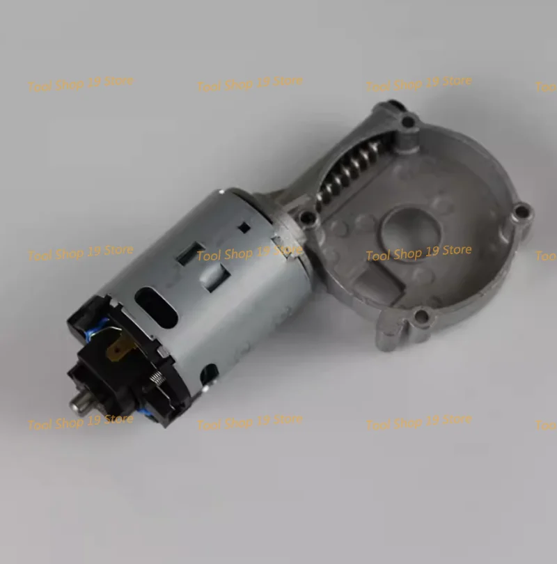 

Suitable for Philips Coffee Machine Grinding Motor EP2121 EP4341 EP5341 HD8854 CR097 JSDR001 Motor Accessories