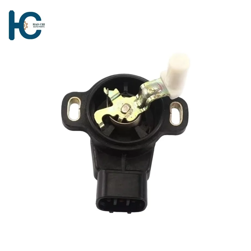 

89281-35020 TPS Throttle Position Sensor for Toyota Corolla 2.0L