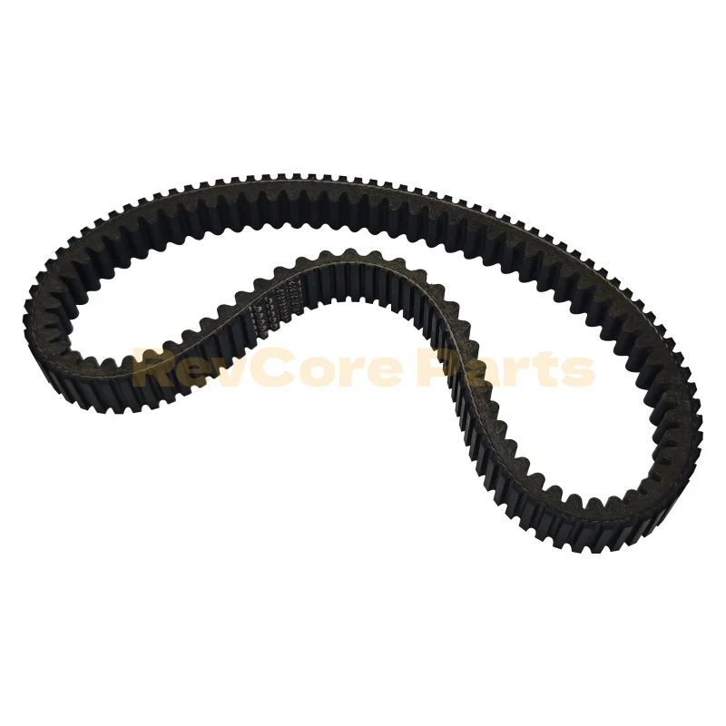 CVT drive belt suitable for Stels 650 800 850 Guepard and Russian mechanics RM800 ODES PATHCROSS 650 800 1000 LU83906  ATV  Quad