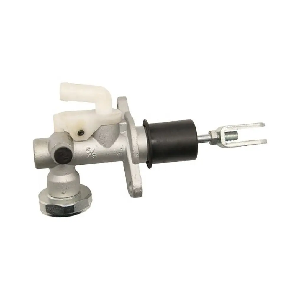 

30610EB70A 30610JR80B 30610EB30A 30610EB300 30610EA00A FOR Nissan NP300 NAVARA 2014-2019 Clutch Master Cylinder