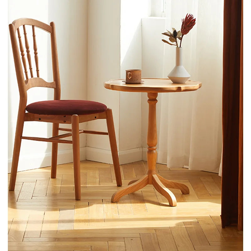 Thumbnail 4 - #9 Best Coffee Tables to Buy In 2026