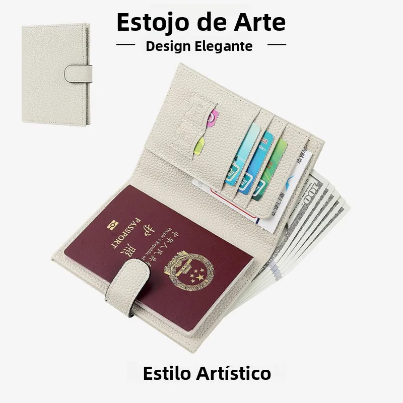 porta-passaporte-antifurto-rfid-em-couro-pu-bolsa-de-documentos-multifuncional-simples-e-moderna-para-viagens-ao-exterior-c