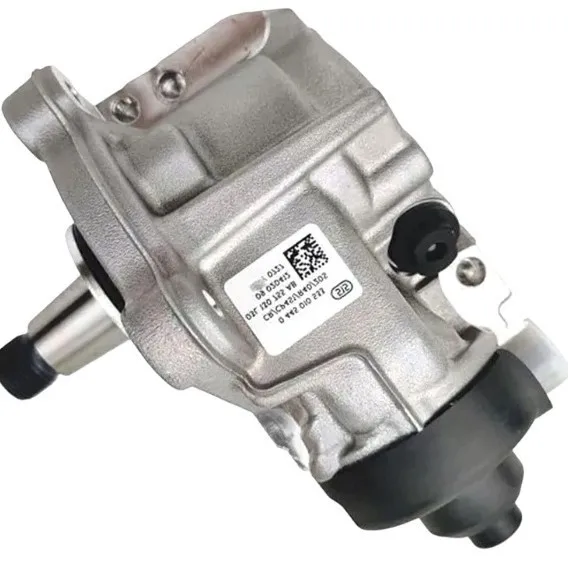 

Fuel injection pump 0445010533 fuel pump