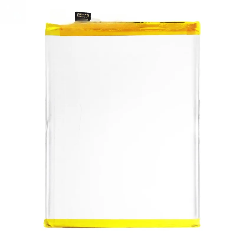 BLPA17 3.89V 5000mAh Mobile Phone Battery For OPPO Realme C53 C67 NFC C67 4G C65 4G High Quality Rechargeable Battery