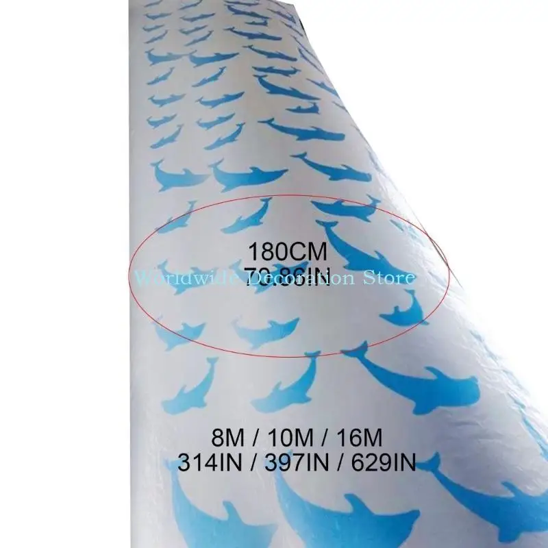 Q39B TIPE VENTILATOR VENTILADOR Universal Flexível Tubo Air Ventilação Tubo Mangueira Bolsa Blowing