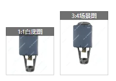 Электрогидравлические приводы SKD60 SKB62 SKC60 62 82,60 32,50 32,51 Электрогидравлические приводы SKD60 SKB62 SKC60 62 82,60 32,50 32,51