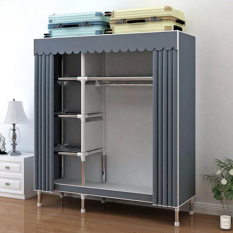 sturdy-outdoor-chair-cover-durable-steel-frame-thickened-design-easy-assembly-home-bedroom-cloth-wardrobe-outdoor-leisure-fur
