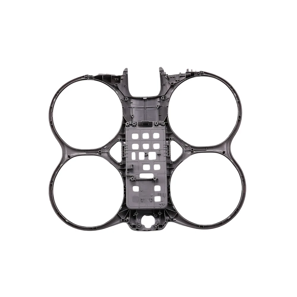 Original DJI Neo2 Body Upper Bottom Shell / Blade Protection Ring for DJI NEO 2 Drone Maintenance Accessories New