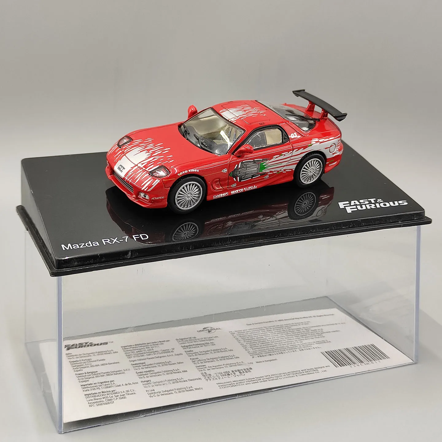 diecast-ixo-1-43-scale-rx-7-fd-alloy-car-model