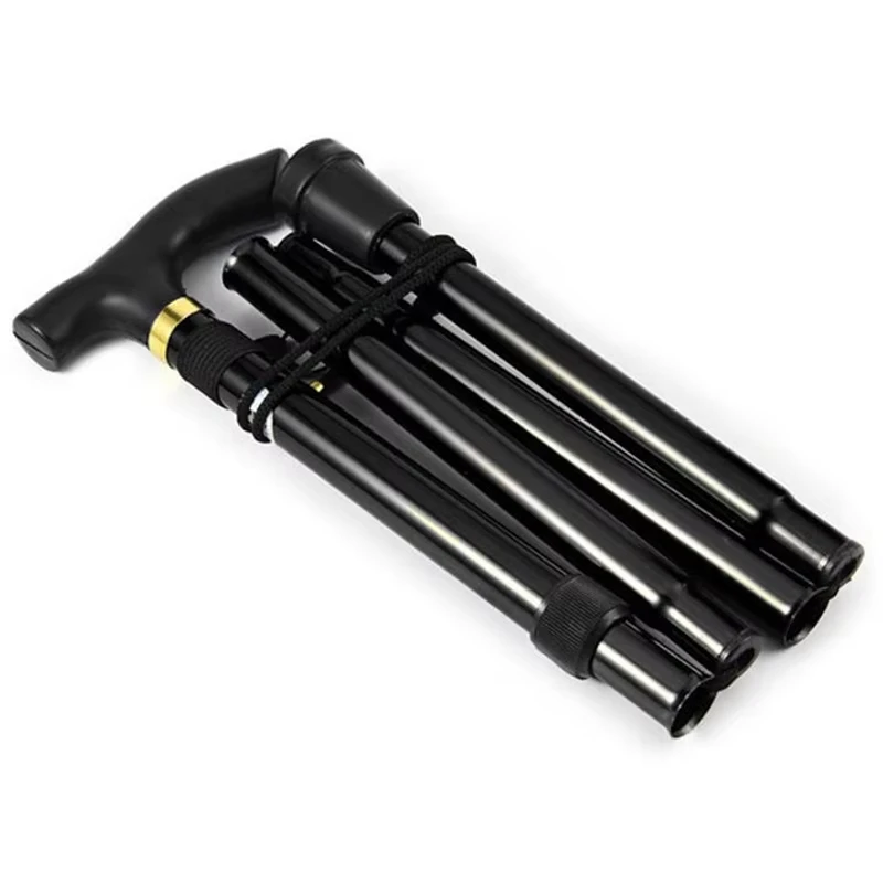 Thumbnail 2 - #14 Cheap Walking Canes Worth Buying