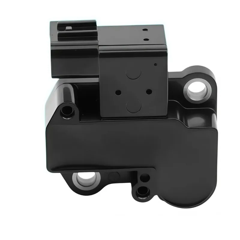 Classy-53P-E375A-01 TPS Three-In-One Sensor For Fz 25 Fazer 250 53PE375A01