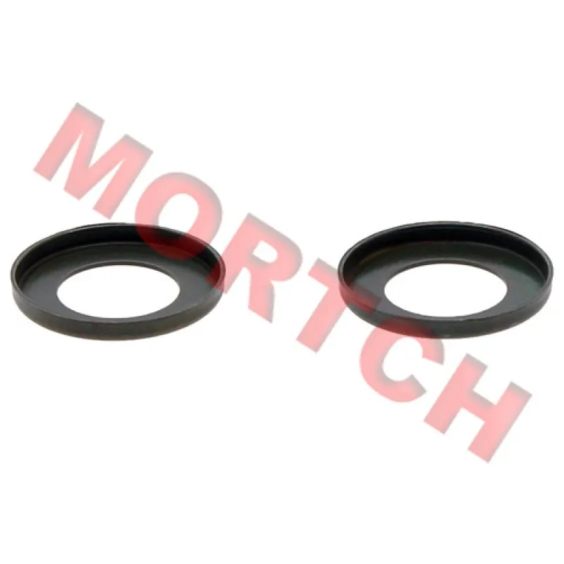 Kappe, Kissenhülle 9010- 050003 Für CFMoto 850cc ATV UTV CF400 500 1000 800 600 625 ATR AU 500-3 CForce 520S 400L 450L 450S – Detail 2