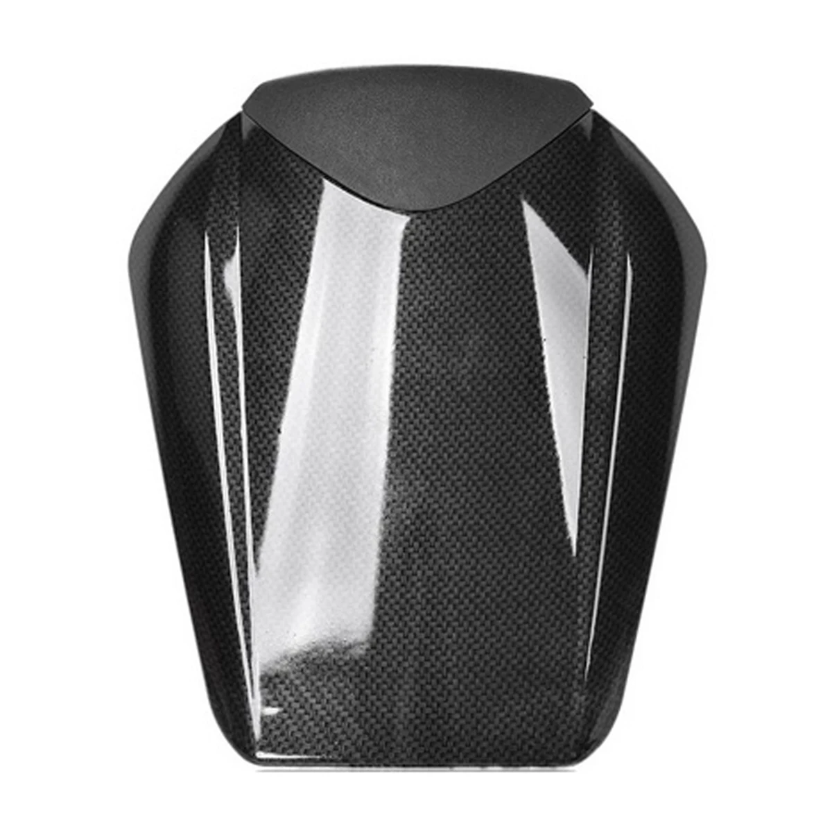 

CBR 1000RR Motorcycle Accessories Carbon Fiber Seat Cover Cowl Fairing Solo Rear Passenger Pillion For Honda CBR1000RR 2008-2016