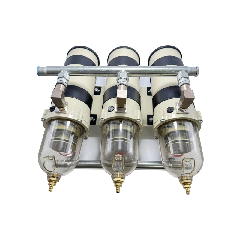 731000FH30 For Park…