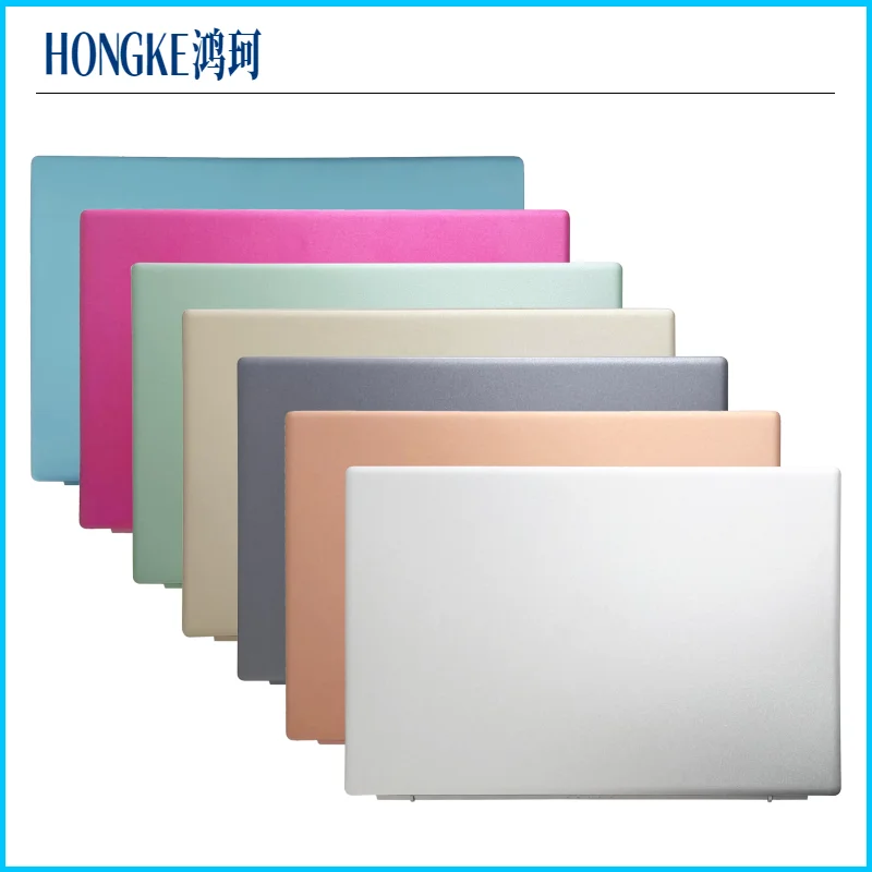 

Новинка для Swift 3 SF314-511 N20C12 SFX14-41G SFX14-42G, задняя крышка ЖК-дисплея, верхний чехол, корпус