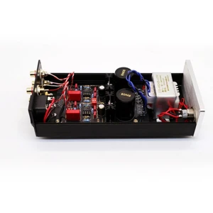 ألبوم المرحلة LP LP Phono ، قرص دوار من الفينيل ، خط مزدوج ، مكبر للصوت ، مكبر للصوت ، MM / MC أفضل 10 مسجل تسجيل فينيل مبيعا - رقم 10