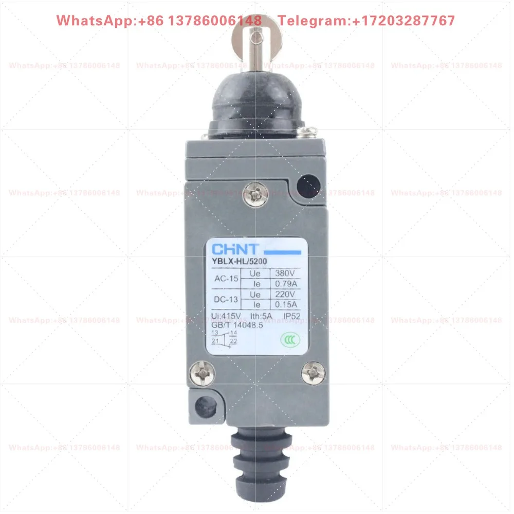 Travel Switch YBLX-HL/5000/5030/5100/5300/5050 Limit Switch