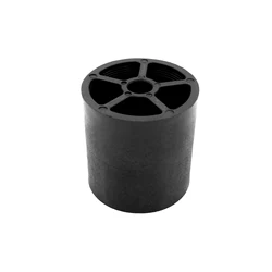 Body Lift Kit Blocks 2'' Tall x 3'' Wide Ships For FREE high-grade Body Lift Blocks holding up to 60000 lbs