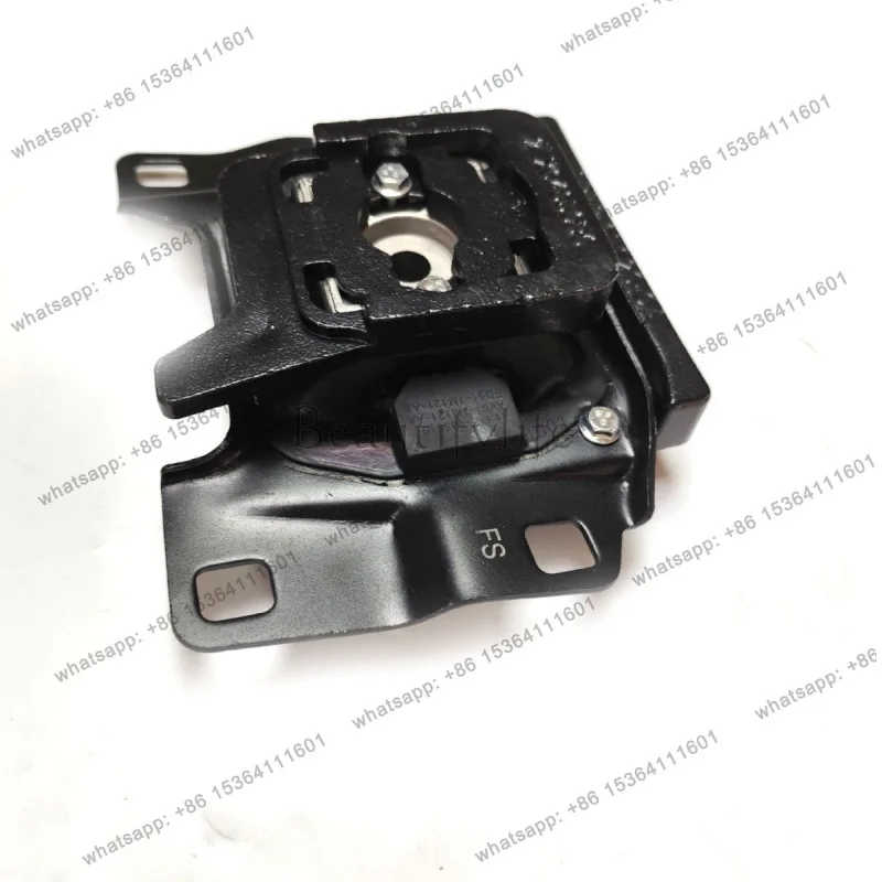 TOOL 2.0 '12-19 13 Engine Foot Glue Transmission Foot Glue Gearbox Bracket Gearbox Foot