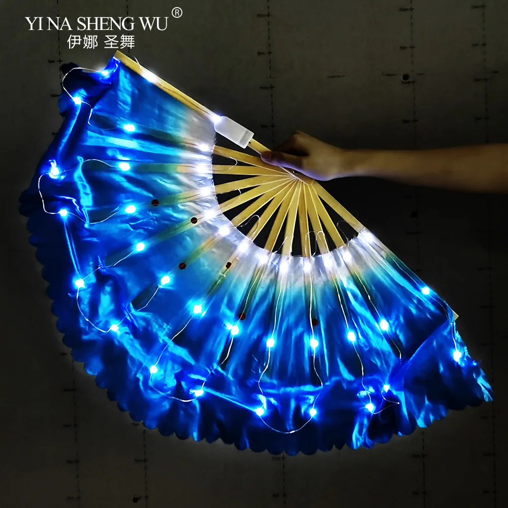 10Inch Led Light Da… - image