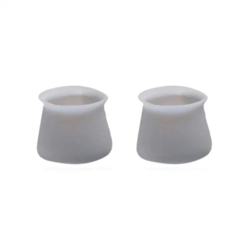 2022 For men Boy Girls Sit Home Furniture Stools