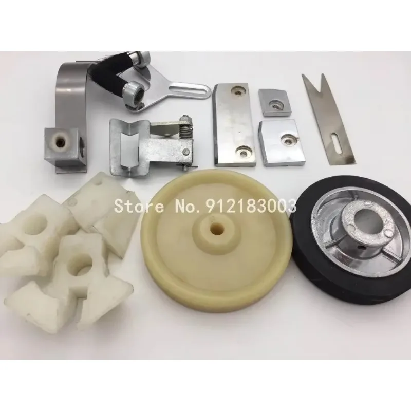 Best Quality MBO Folding Machine Spare parts，Please contact me