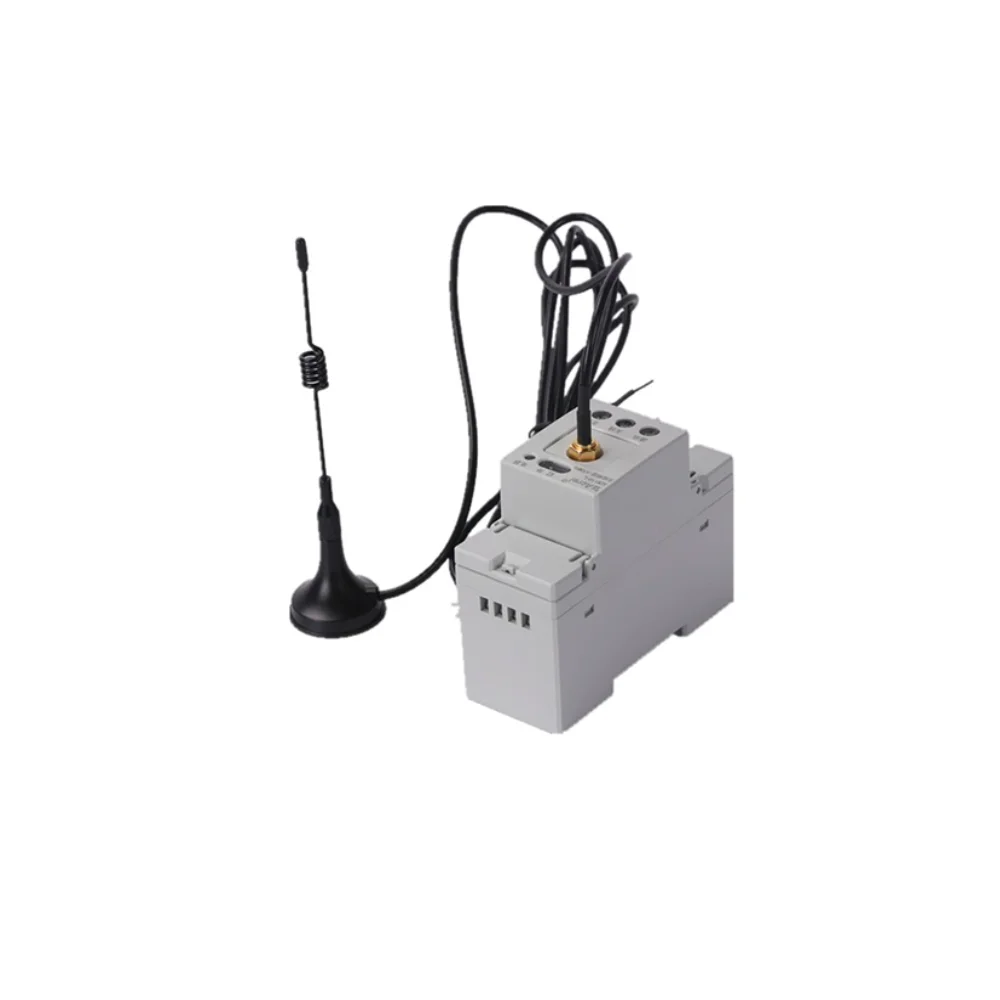 Technologie sans fil de signal de communication stable AEW110-LX avec Lora