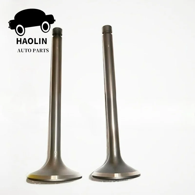 

13715-88400 13711-8840 Brand New Engine Intake Exhaust Valve For Mercedes-Benz Ford Toyota Volkswagen BMW