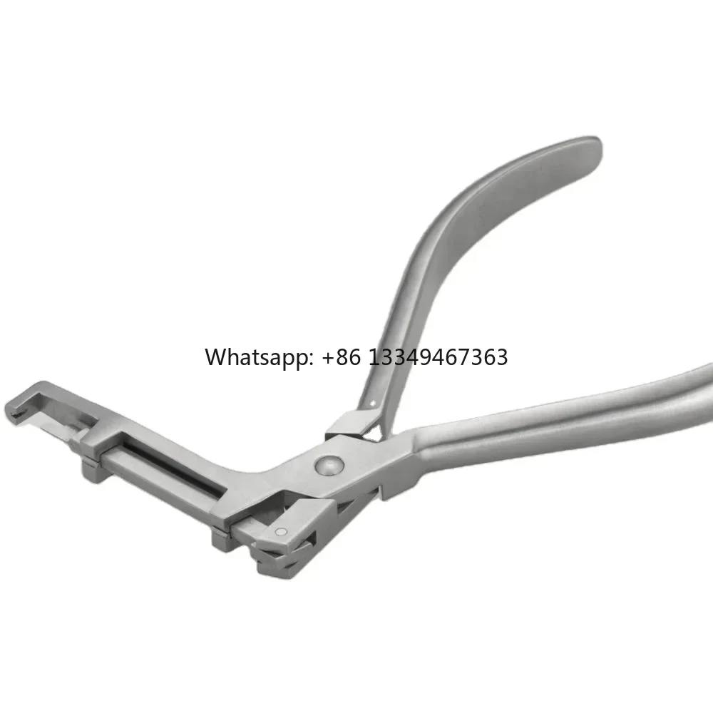 Medical Removing Be…