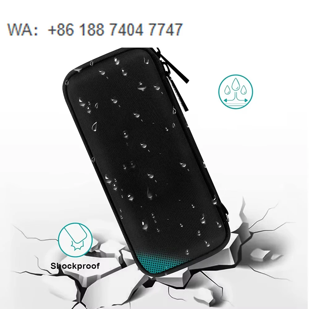 kit-organizzatore-borsa-per-glucometro-personalizzata-in-eva-custodia-per-diabetici