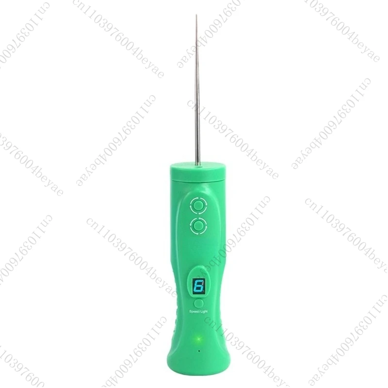 Glue Removal Artifact Mobile Phone Repair, Screen Glue Rolling Removal Machine Electric All-in-one Machine