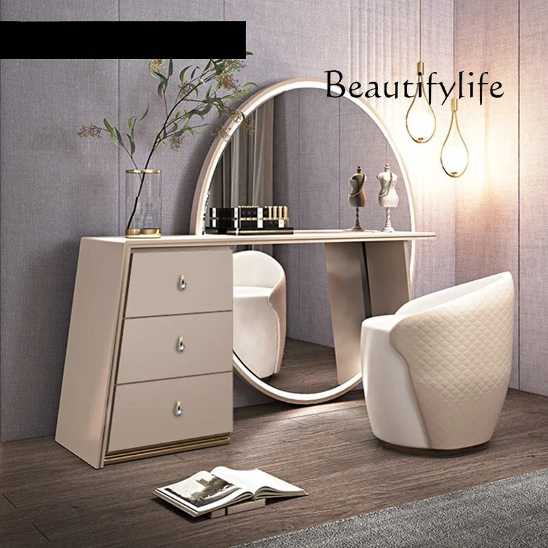 Zl Luxury Beige Mak…