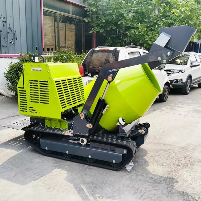 Yg Customized Best …