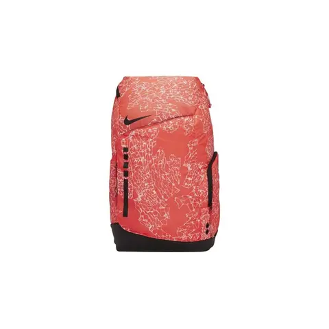 오리지널 신상품 NIKE NK HPS ELT BKPK - SP24 AOP 유니섹스 배낭 스포츠 가방