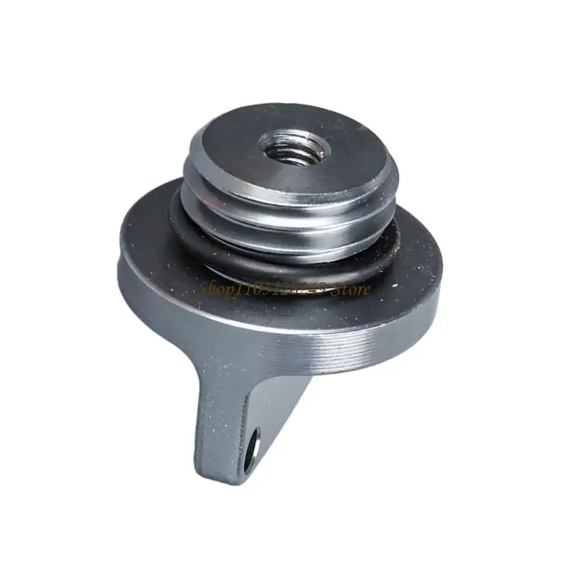 N5KD Accessories Motorbike Accessories M20x2