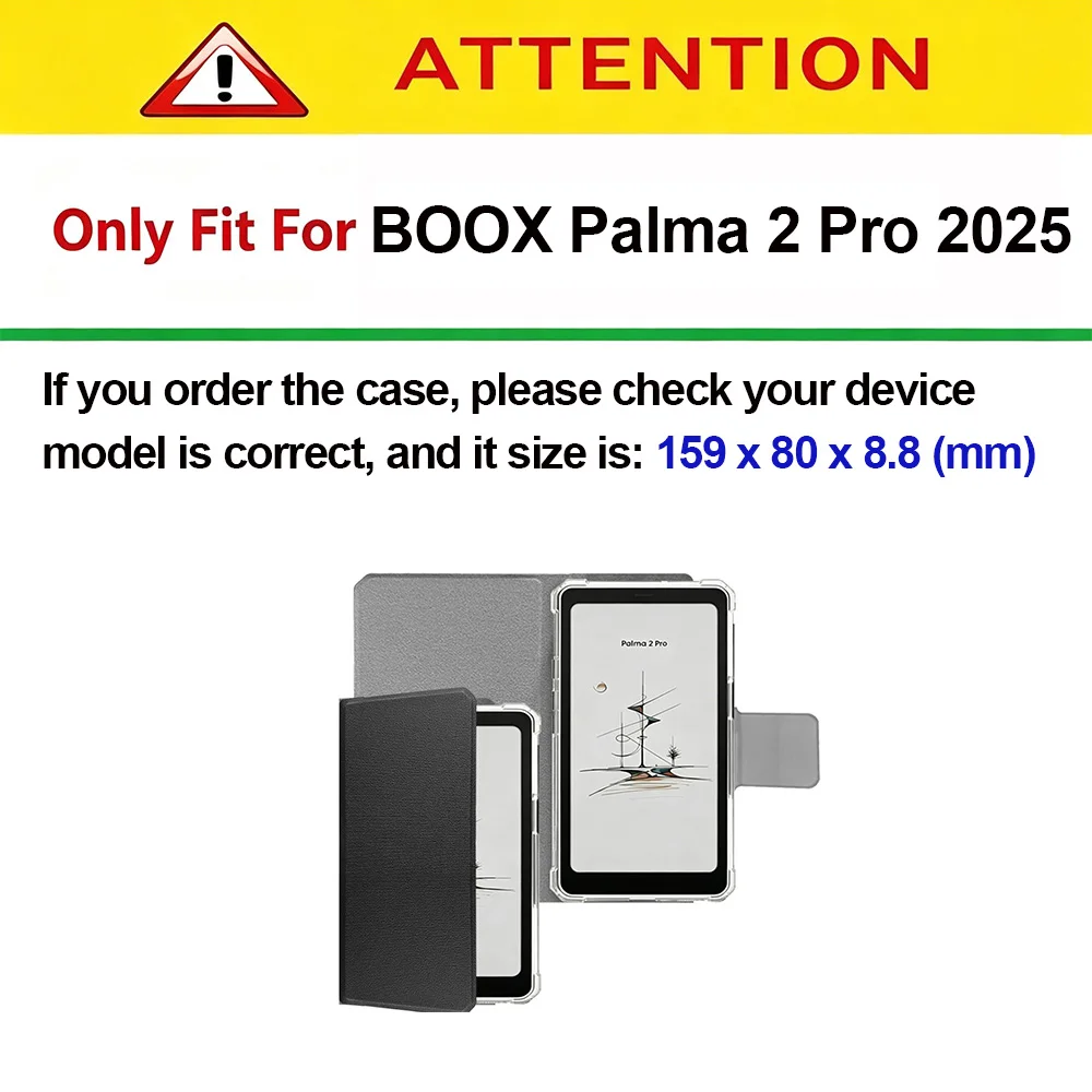 Case for 6.13