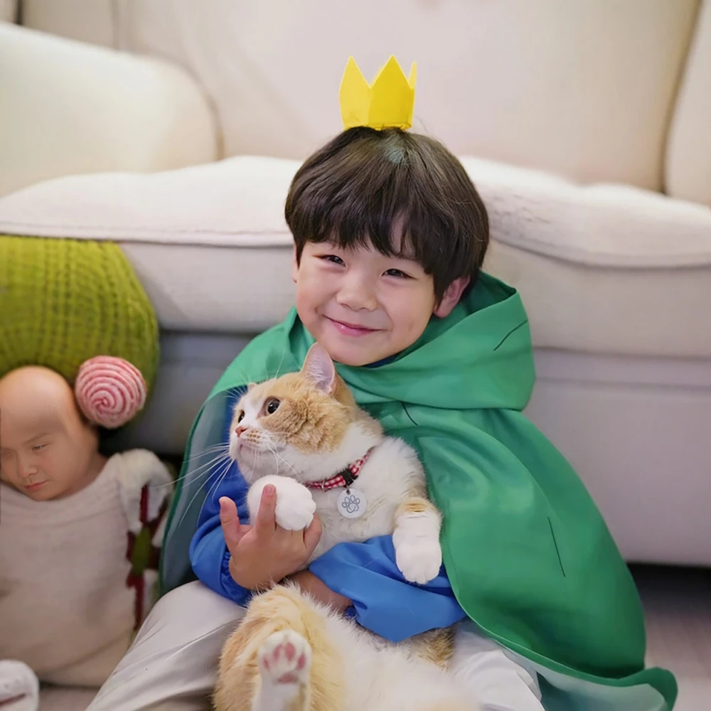 عباءة بغطاء للرأس، زي أداء المسرح، ملابس الهالوين، ملابس لولادة، نسيج بوليستر، أنيقة عرقية للنساء...