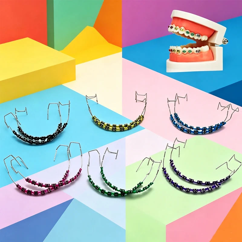aparelho-ortodontico-de-moda-para-uso-diario-design-de-suporte-metalico-colorido-para-dentes-temporarios-joia-dentaria-ck1160