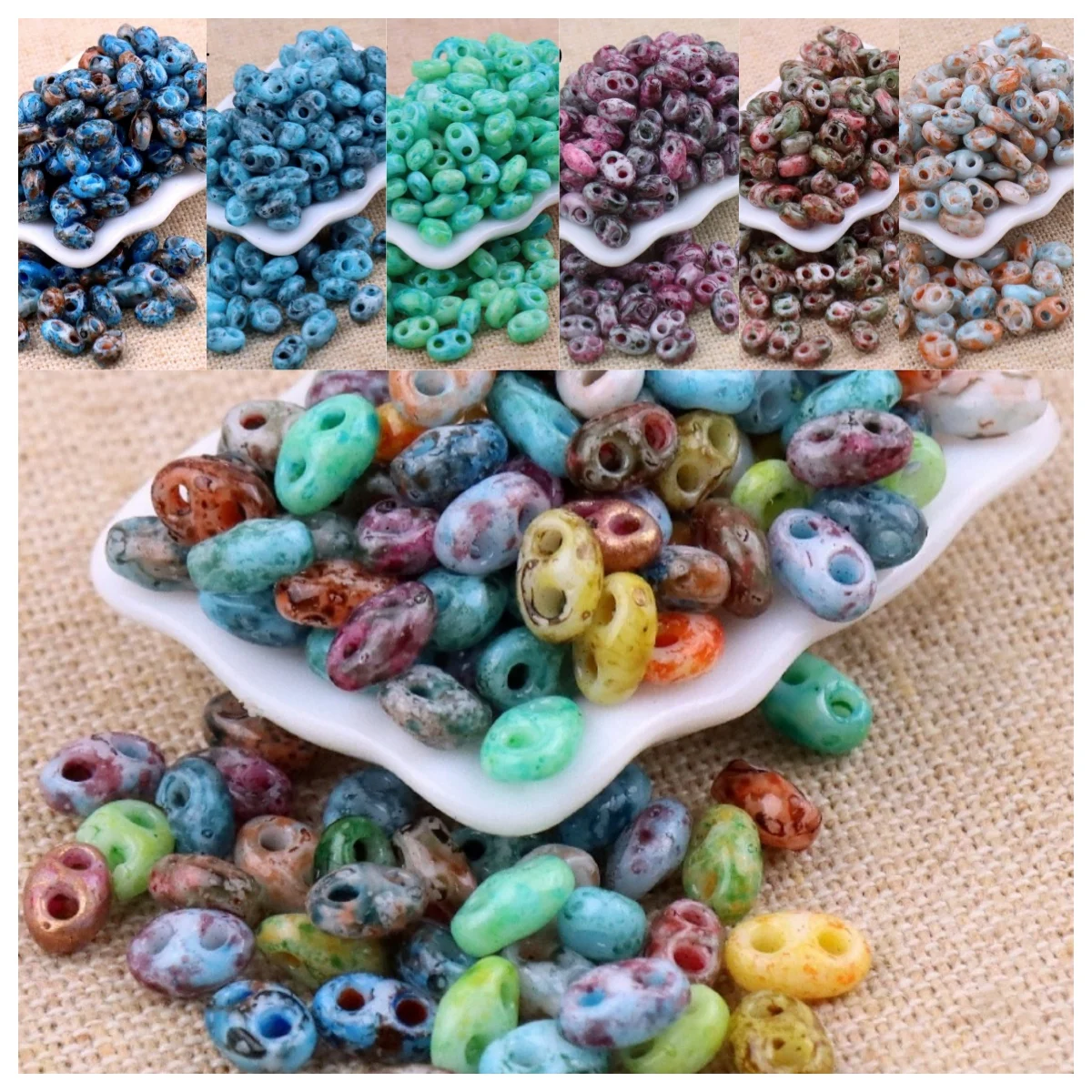 yZ[z150A450A5mm Be[W sJ\ ؕ@^ _uz[ KXCXr[Y nhCh DIY KXr[Y WG[ uXbgr[Y