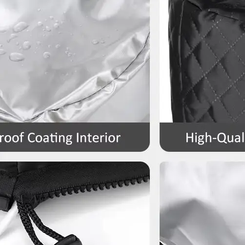 10 Levels Electric Hair Heating Cap Waterproof Hair Steamer Cap Thermal Treatment Hat SPA Nourishing Hair Styling Care