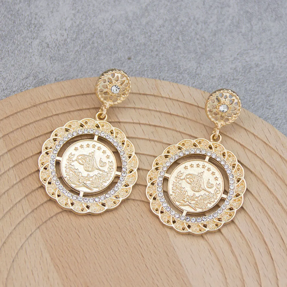 Sunspicems Gold Col… - image