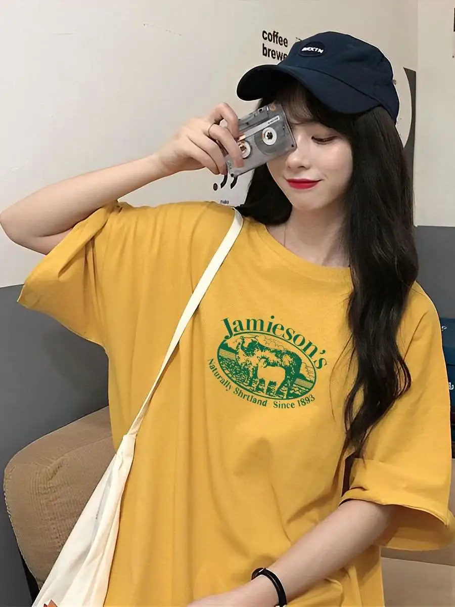 Bet Lamb Couple Ort…