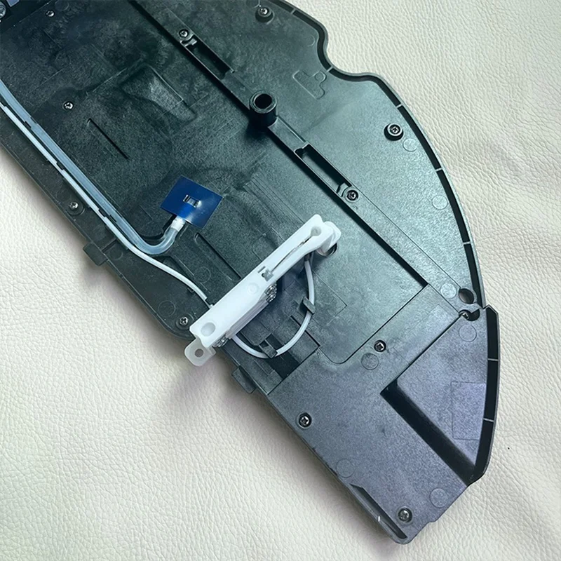 Roborock G10S/G10S Pro/G10S Pure /S7 Maxv 시리즈 교체 부품 진공 청소기 걸레 브래킷 용 핫 세일-진동 걸레 모듈