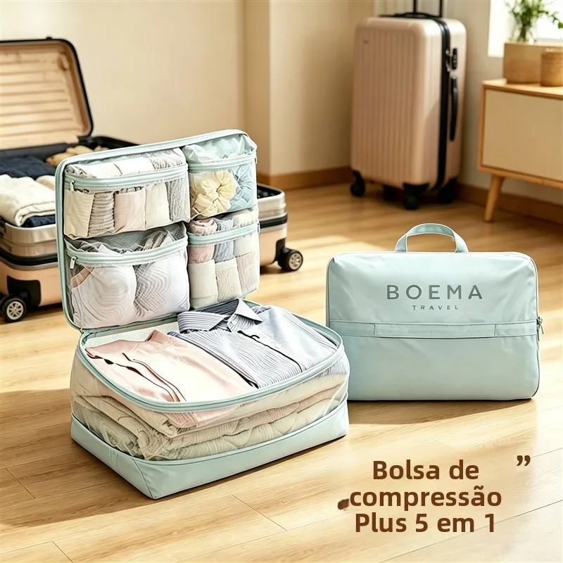 bolsa-de-armazenamento-portatil-5-em-para-viagem-organizador-de-roupas-impermeavel-e-duravel-para-facilitar-a-organizacao