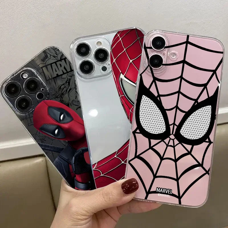 Marvel Spider Man D… - image